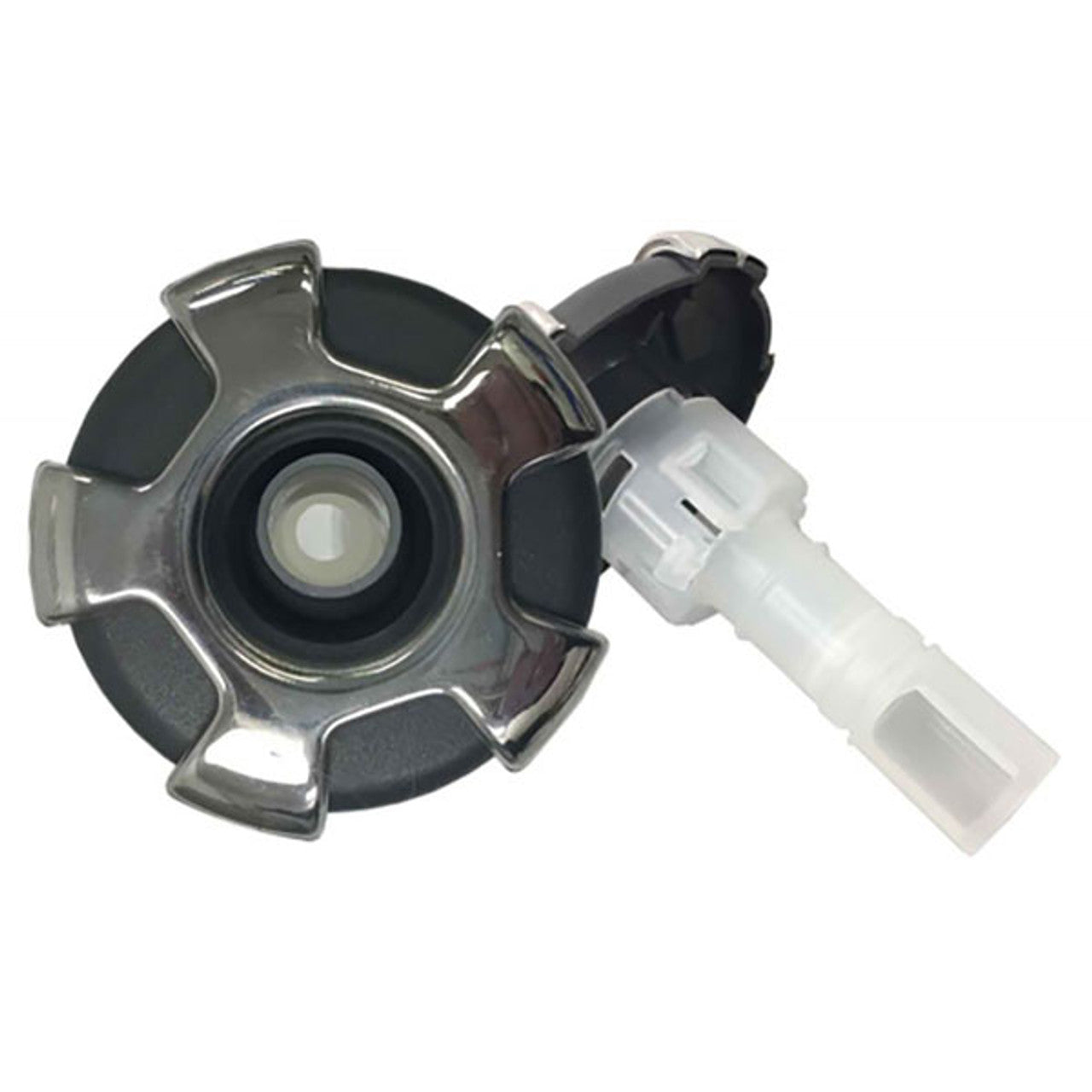 Marquis Spas Marquis S/S Crown Jet, cadran 2-1/4", Celebrity 2008+