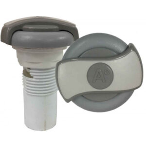 Marquis Spas Air Control 340-6253