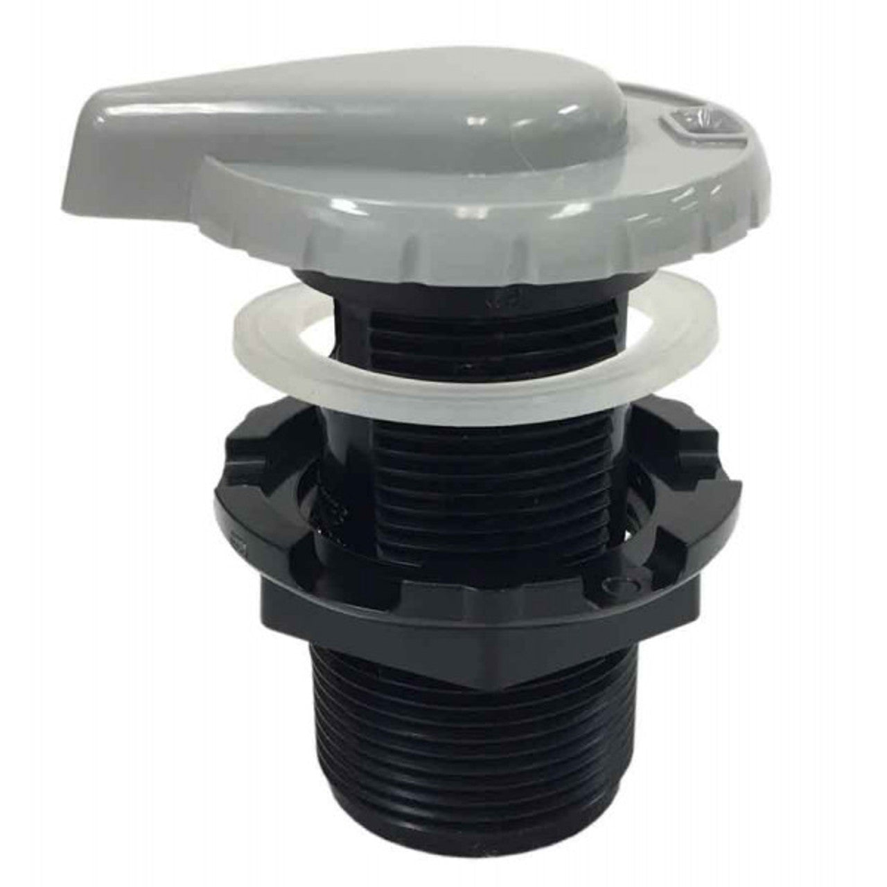 Marquis Spas Marquis Spas Air Control Slim Gris 1"