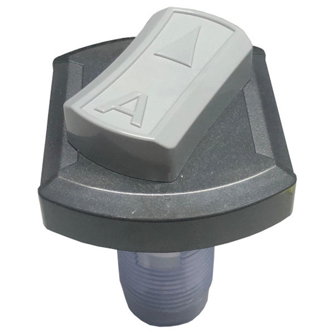 Marquis Spas Marquis Spas Air Control - Vector 21 2016+