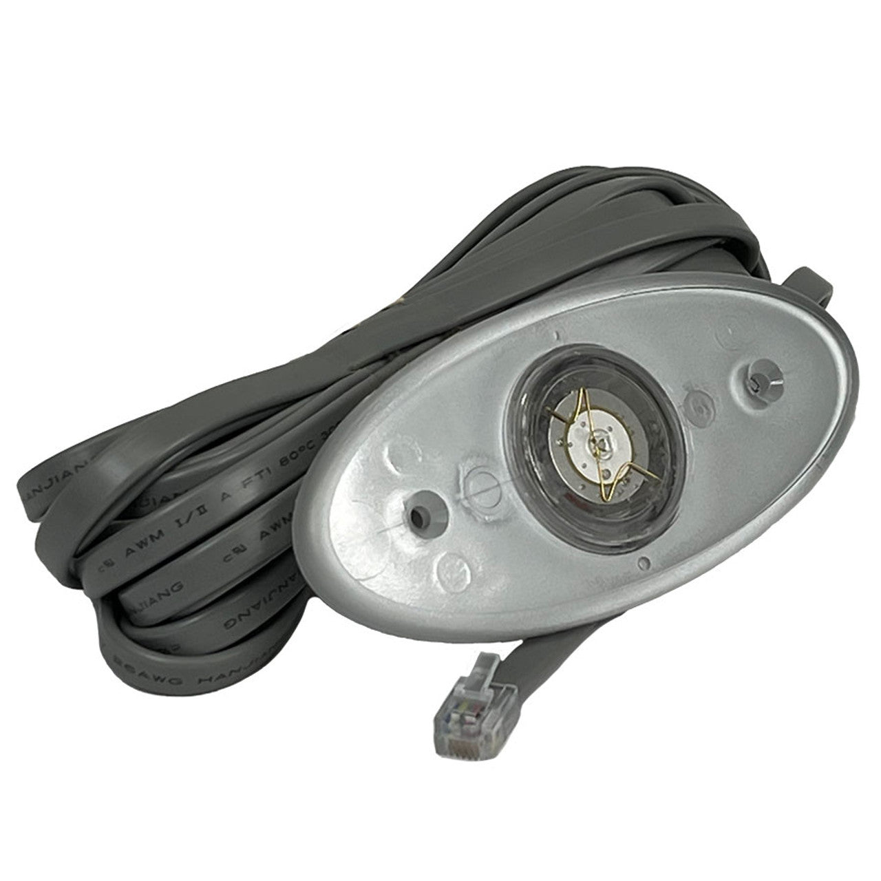 Marquis Spas Marquis Spas Aux Kep Pad - 650-0476