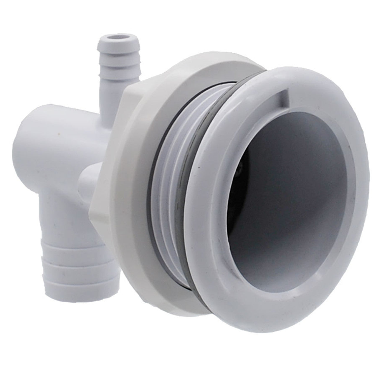 Marquis Spas Marquis Spas Jet Body for 3" Typhoon Jets
