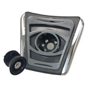 Marquis Spas Vector 21 Jetpod-2 Petit insert, Conal