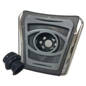 Marquis Spas Vector 21 Jetpod-2 Petit insert, directionnel