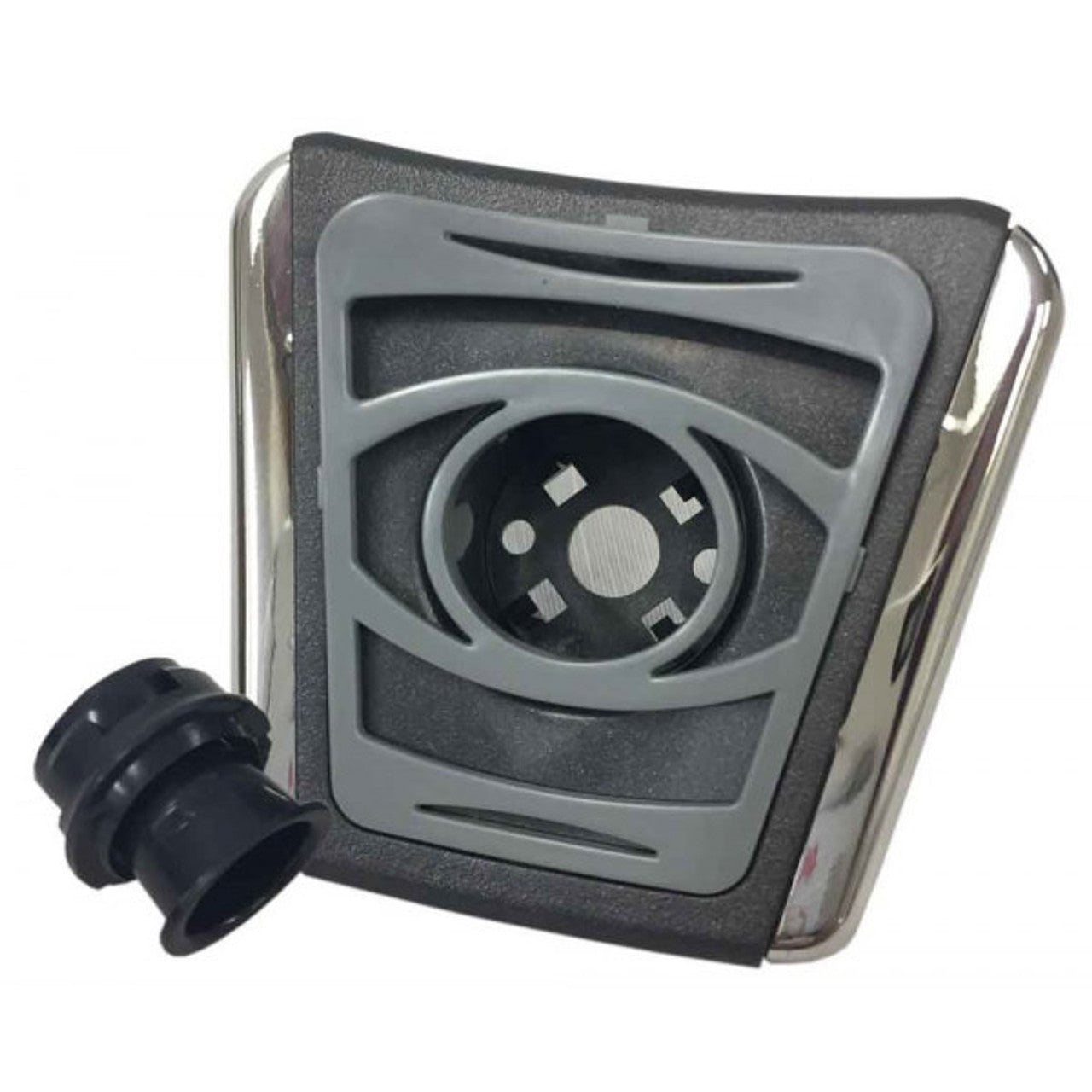 Marquis Spas Marquis Spas Vector 21 Jetpod-2 Petit insert, directionnel
