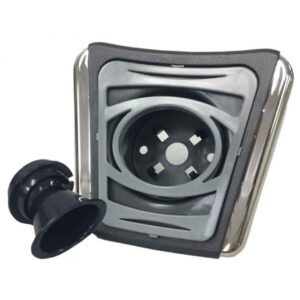 Marquis Spas Vector 21 Jetpod-4 Insert moyen, directionnel