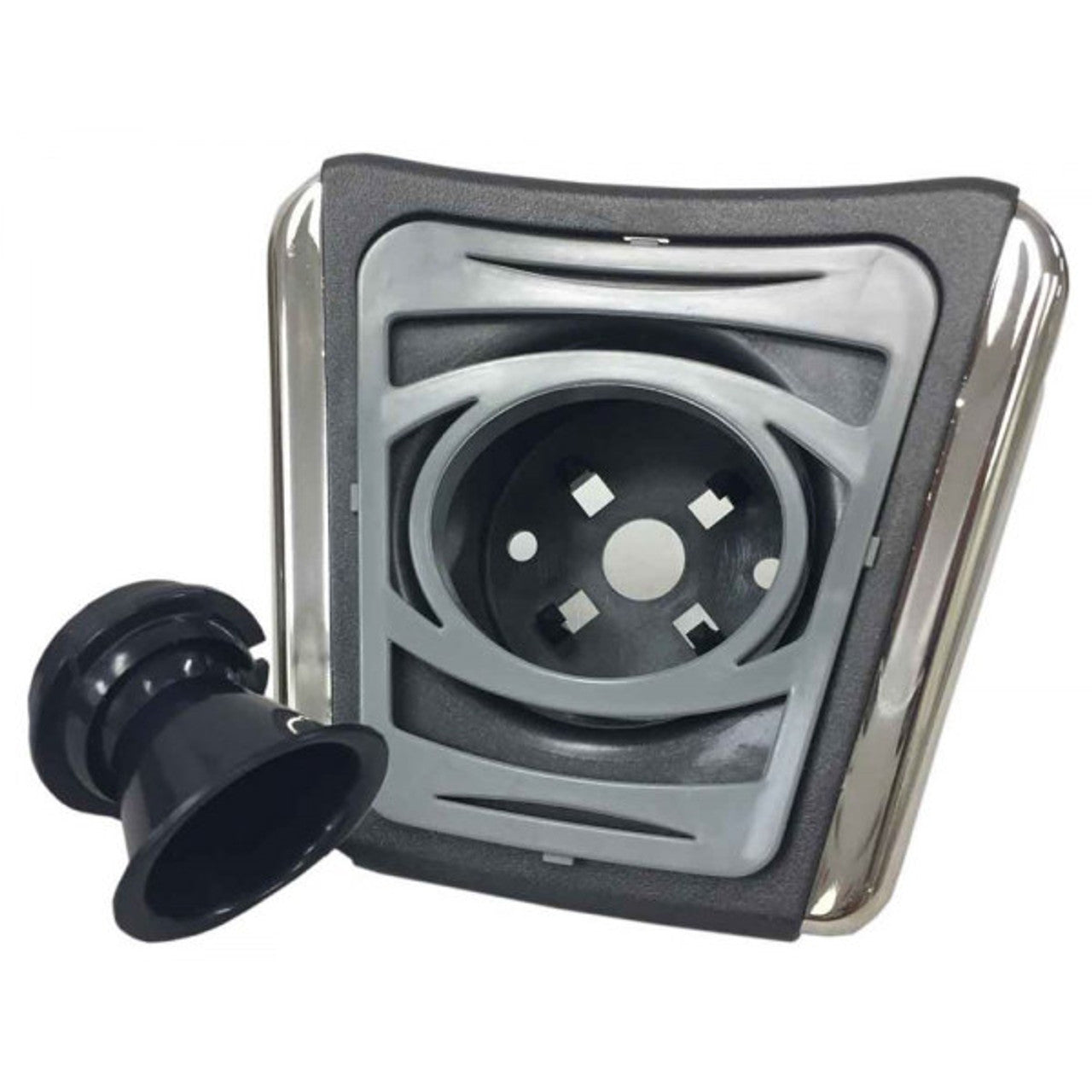 Marquis Spas Marquis Spas Vector 21 Jetpod-4 Insert moyen, directionnel