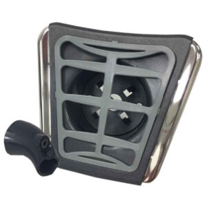 Marquis Spas Vector 21 Jetpod-4 Insert moyen, Orbital