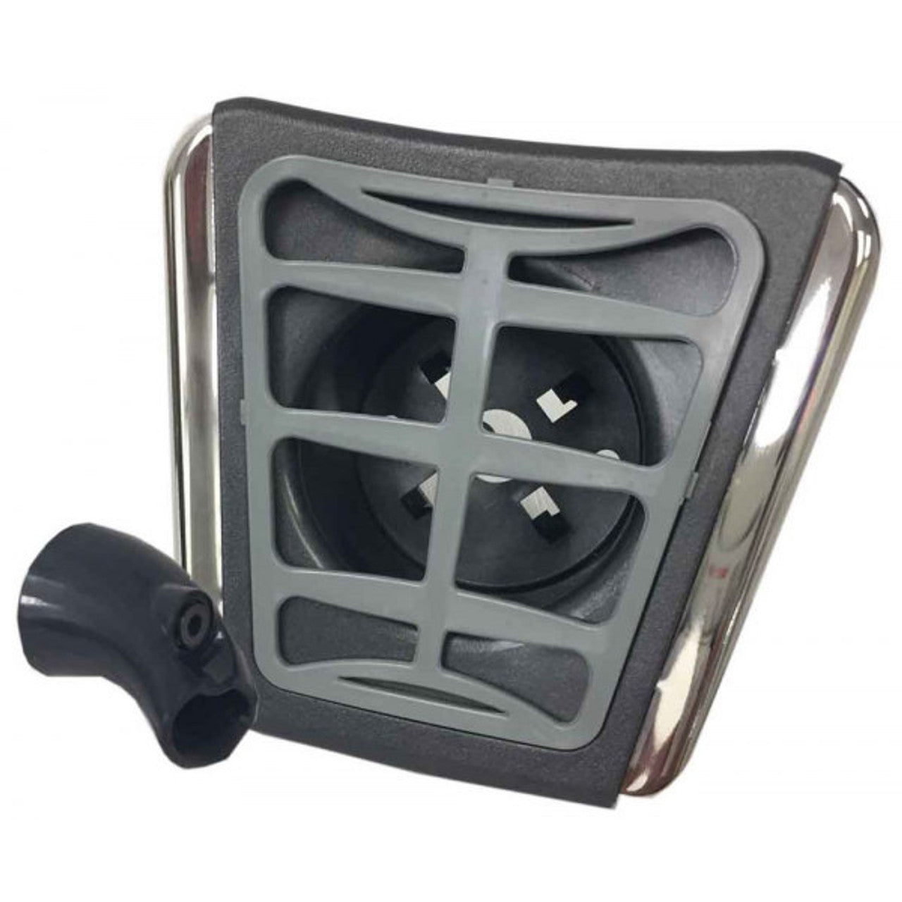 Marquis Spas Marquis Spas Vector 21 Jetpod-4 Insert moyen, Orbital