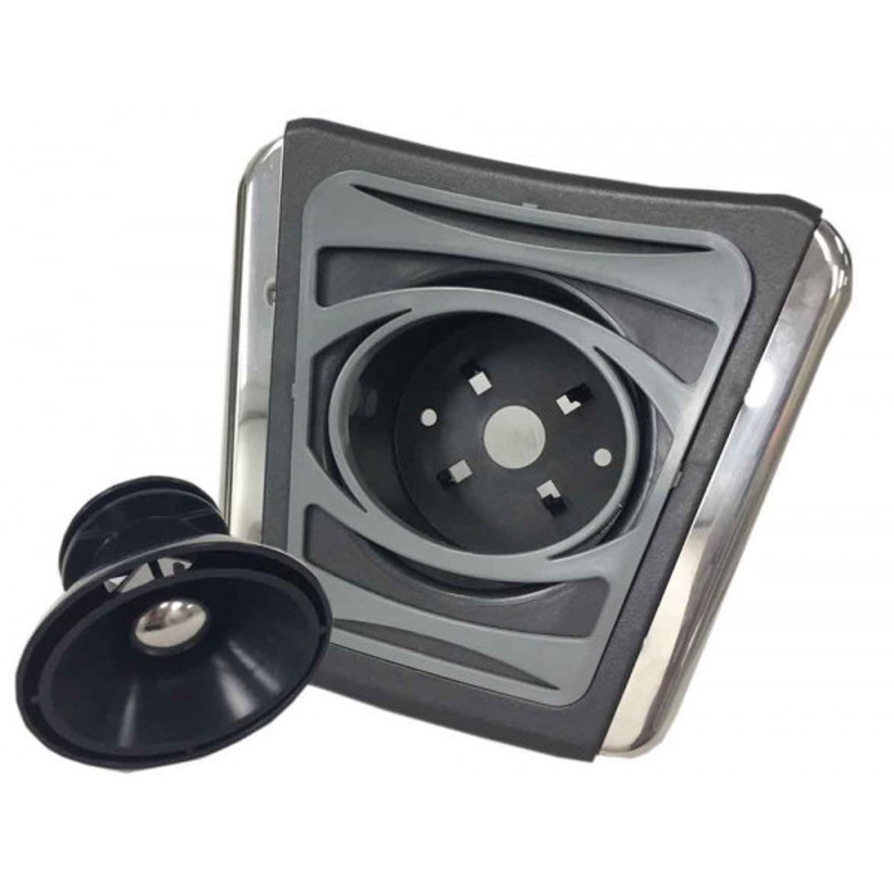 Marquis Spas Marquis Spas Vector 21 Jetpod-5 Grand insert, Conal