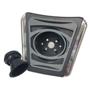 Marquis Spas Vector 21 Jetpod-5 Grand insert, directionnel