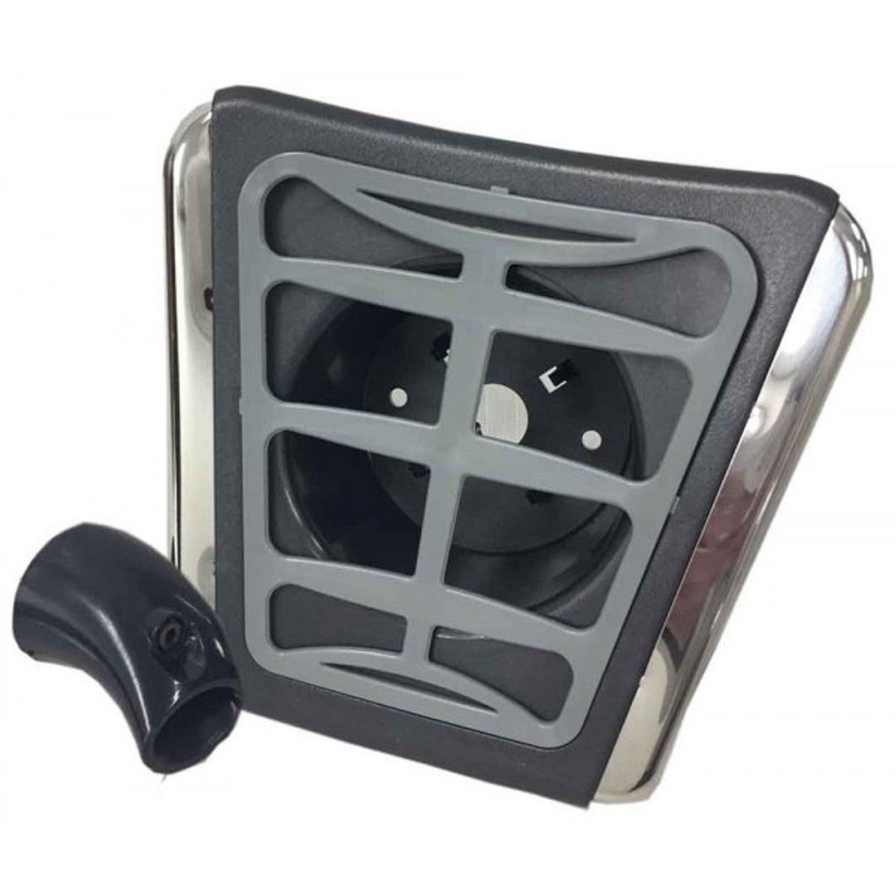 Marquis Spas Marquis Spas Vector 21 Jetpod-5 Grand insert, Orbital
