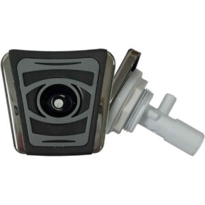 Marquis Spas Vector 21 Jetpod2 Petit, Directionnel