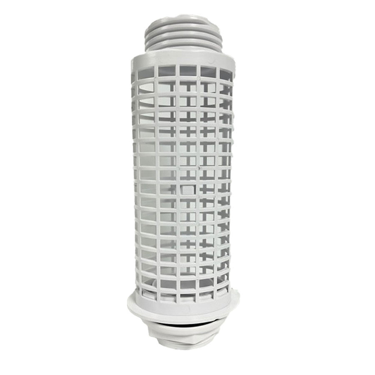 Dream Maker Spas Noyau ovale Dream Maker -361281