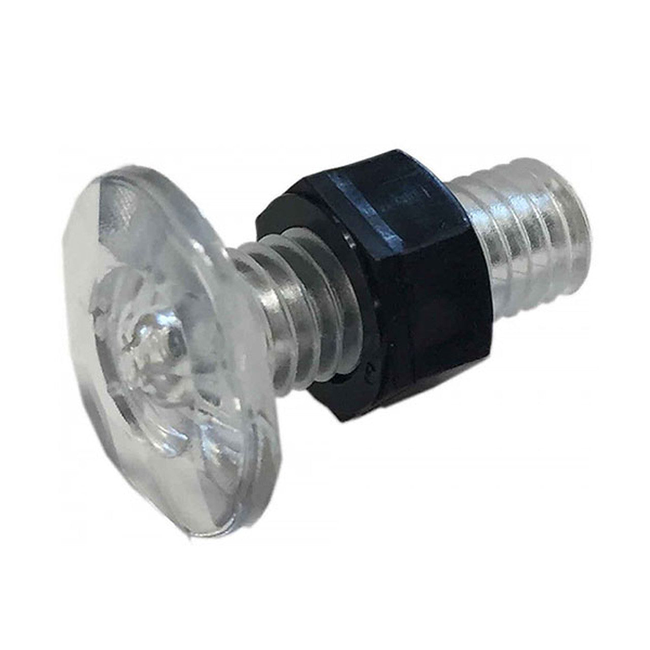 Marquis Spas Optical Faceted Face LED Light lens