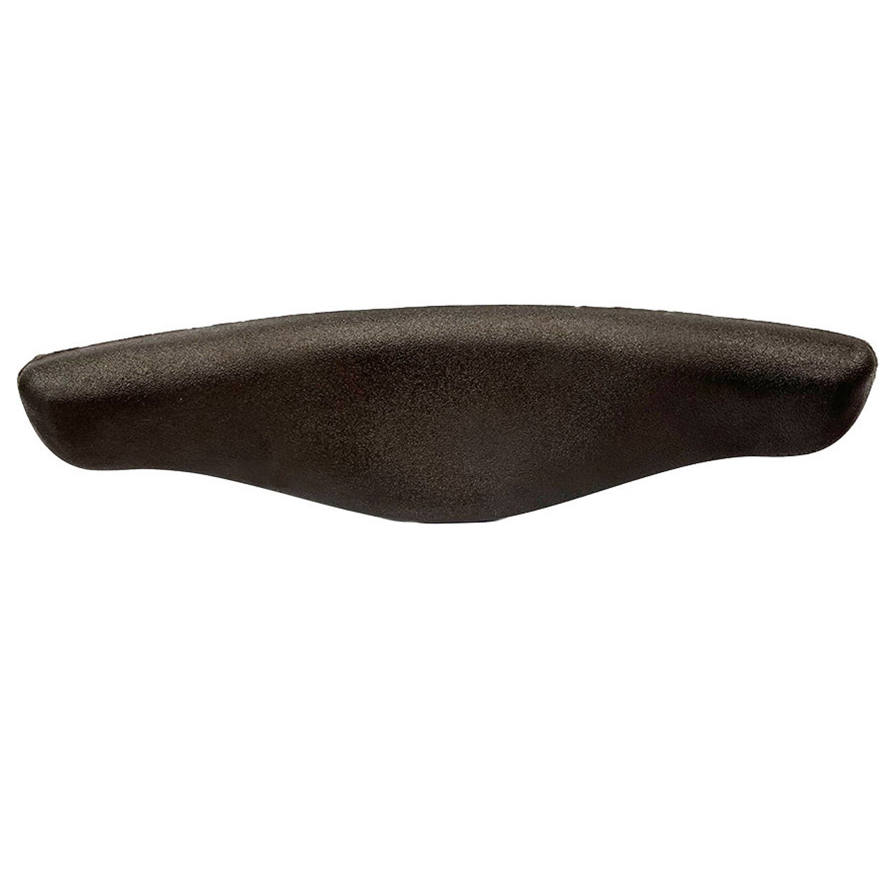 Dream Maker Spas Oreiller Dream Maker Odyssey 2 Corner - Café