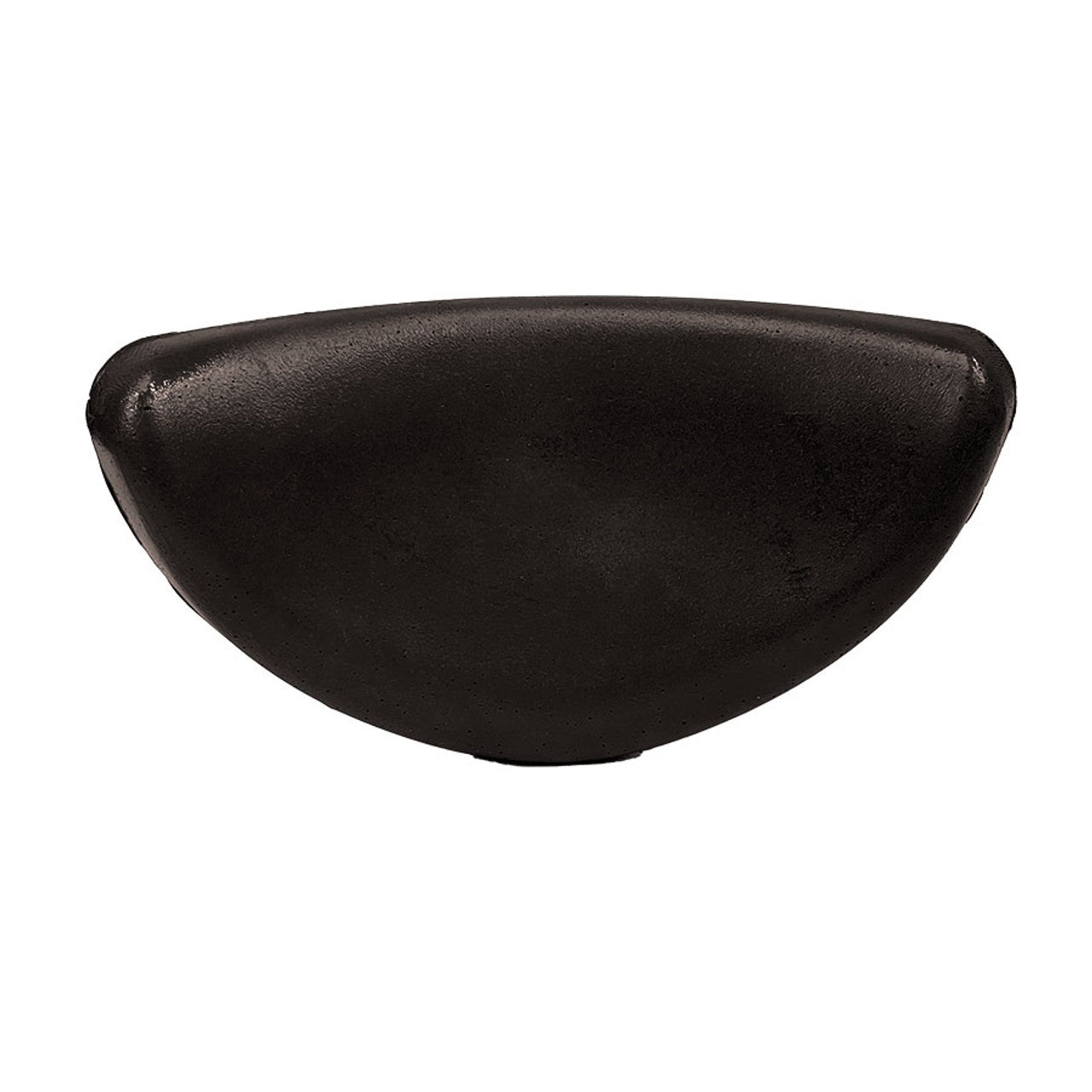 Dream Maker Spas Oreiller Dream Maker Odyssey 2 Lounge - Café