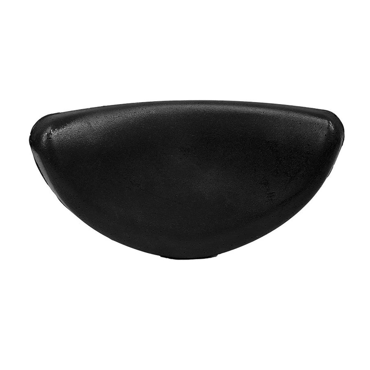 Dream Maker Spas Oreiller Dream Maker Odyssey 2 Lounge - Noir