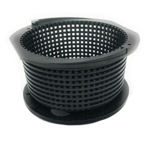 Panier de filtre Marquis Spas