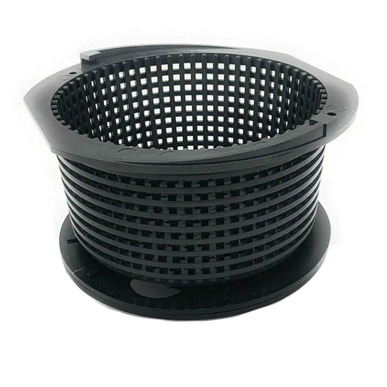 Marquis Spas Panier de filtre Marquis Spas