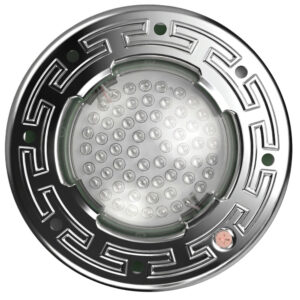 Pentair IntelliBrite Colour LED Spa Light, 120V, 50' Cord