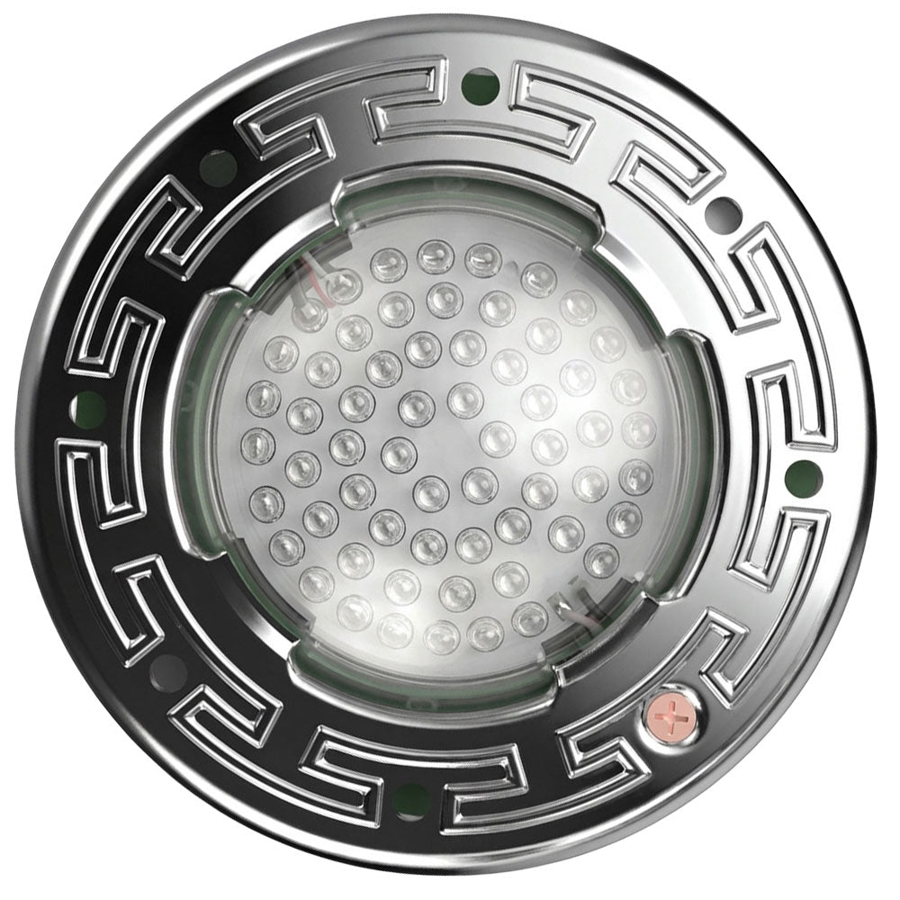 Pentair Pentair IntelliBrite Colour LED Spa Light, 120V, 50' Cord