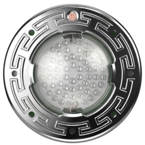Pentair IntelliBrite LED Spa Light, 120V, 50' Cord