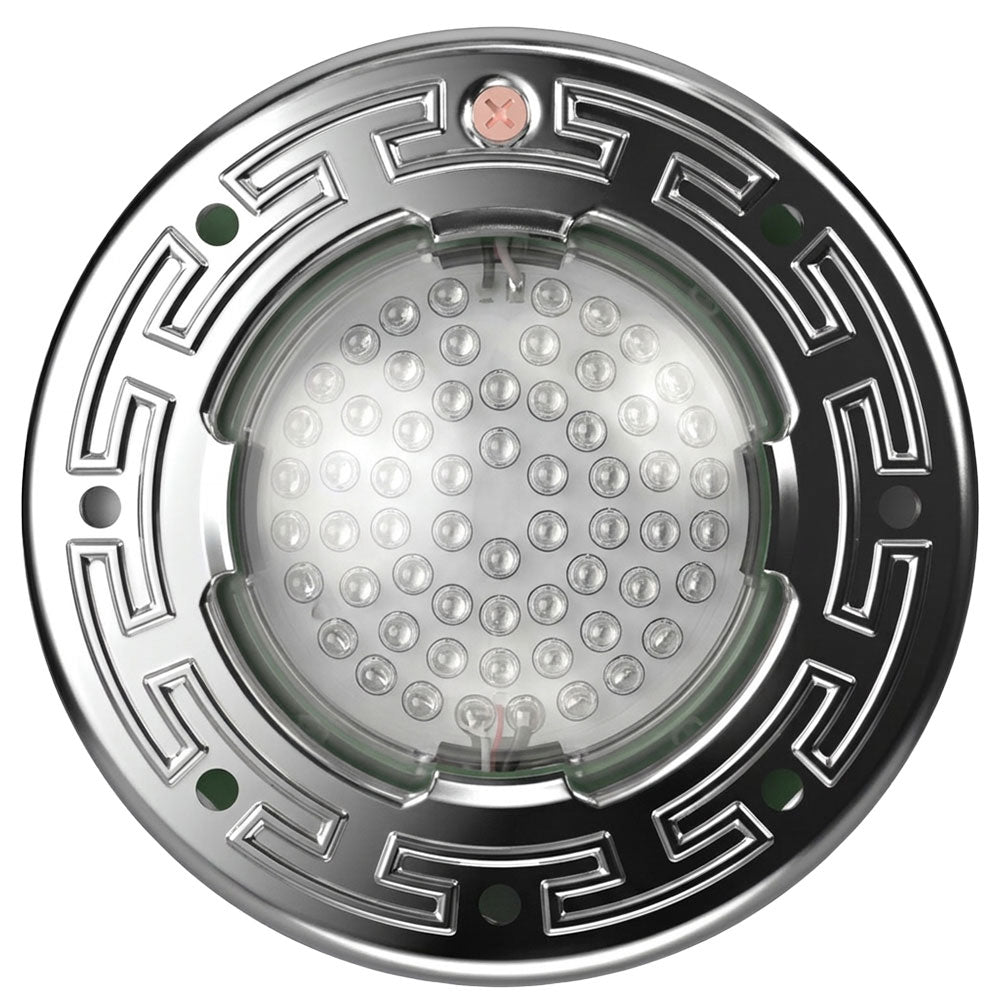 Pentair Pentair IntelliBrite LED Spa Light, 120V, 50' Cord