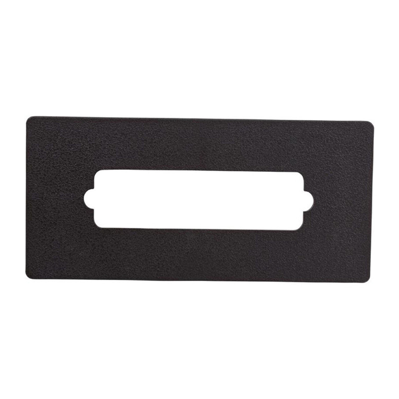 Gecko Plaque d'adaptation pour Gecko Aeware in.K300