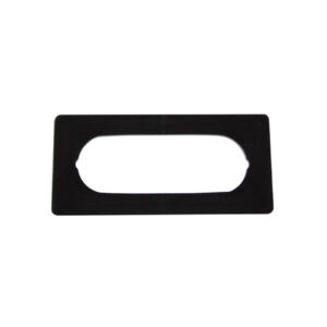 Plaque d'adaptation pour Gecko Aeware INK450