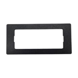 Plaque d'adaptation pour Gecko TSC4, TSC8, TSC19, TSC35