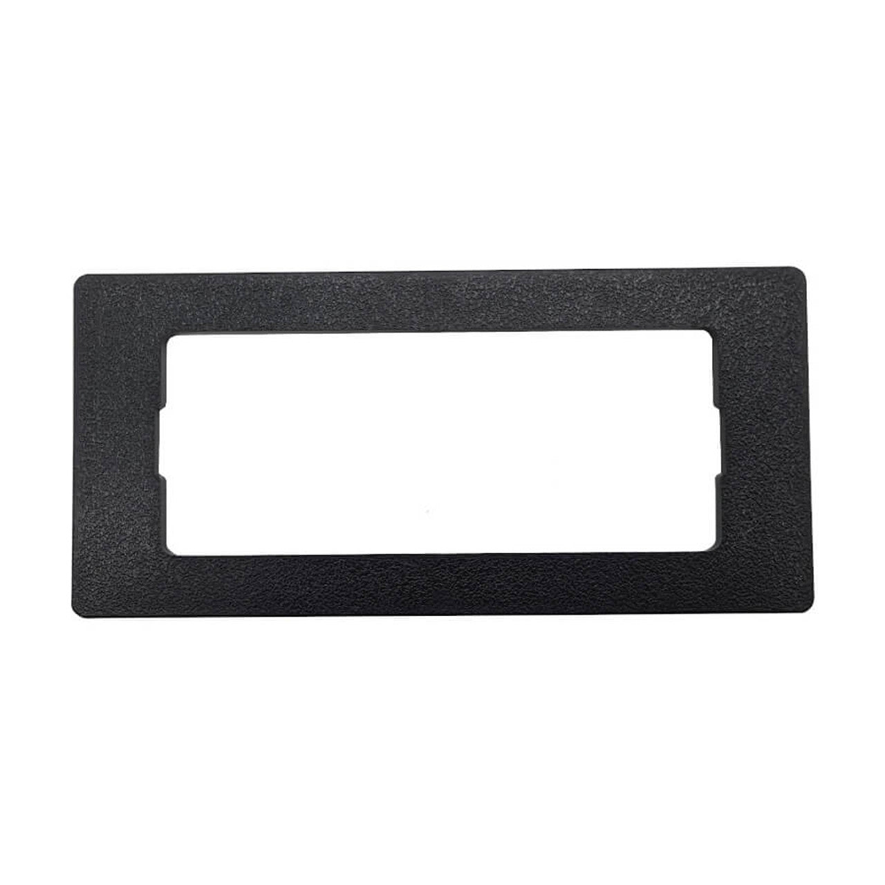 Gecko Plaque d'adaptation pour Gecko TSC4, TSC8, TSC19, TSC35