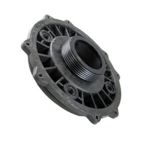 Plaque frontale de pompe Waterway Executive 2" 311-1220