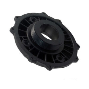 Plaque frontale de pompe Waterway Executive 2,5" 311-1210
