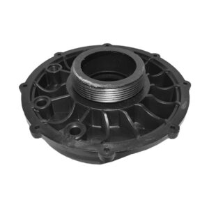 Plaque frontale de pompe Waterway Viper 2,5" 311-1510