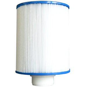 Pleatco PJZ16-F2L Filtre pour spa Jazzi 17