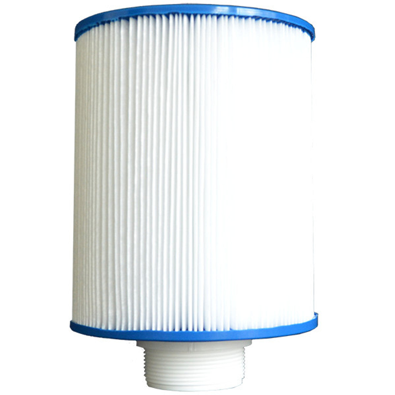 Pleatco Pleatco PJZ16-F2L Filtre pour spa Jazzi 17