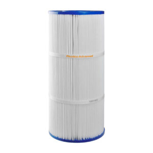 Pleatco pour sources chaudes PWK35B