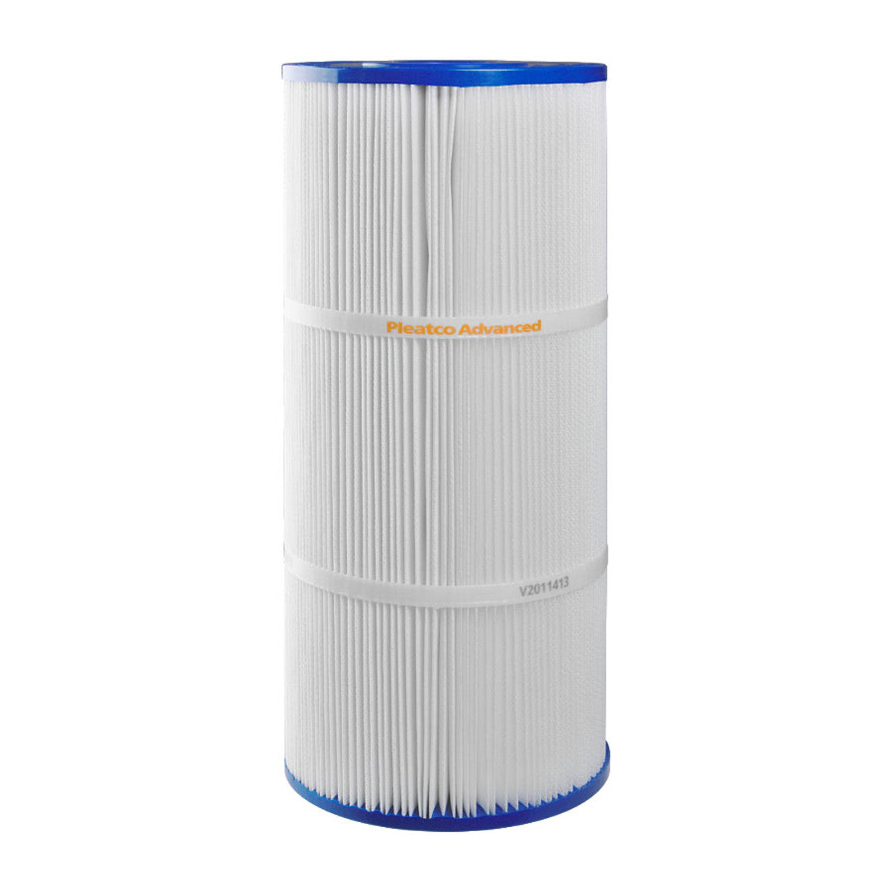 Pleatco Pleatco pour sources chaudes PWK35B