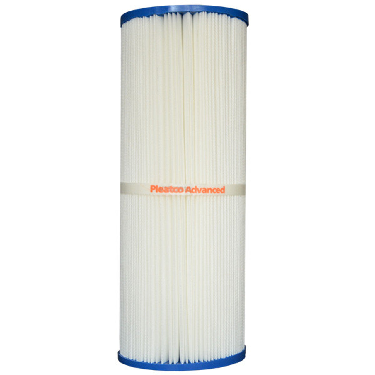 Pleatco Pleatco PRB25-IN Hot Tub Filter - Single