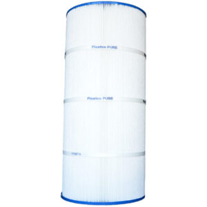 Pleatco PSD125-2000 pour Sundance 6540-488