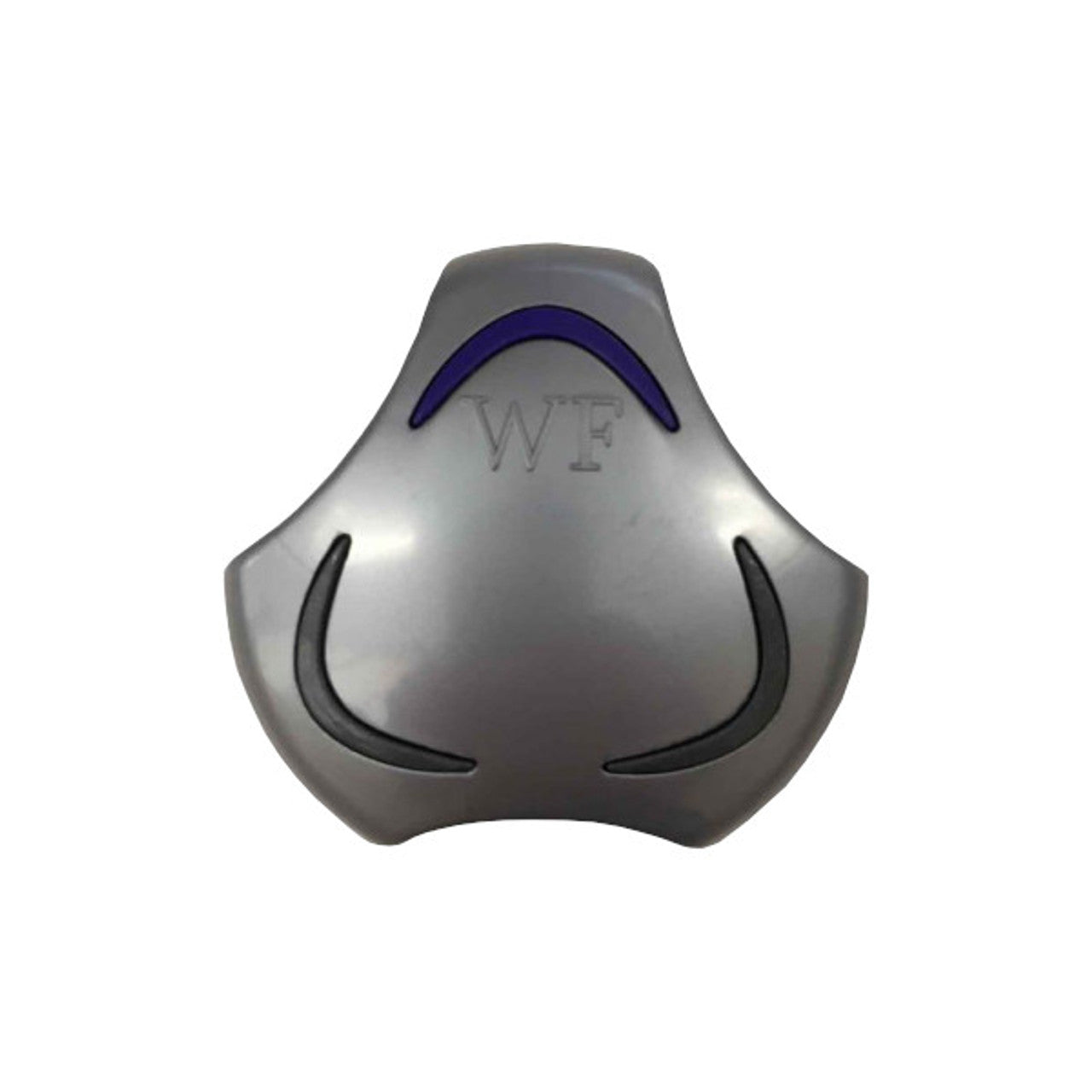 Marquis Spas Poignée de cascade Marquis Spas 350-6350