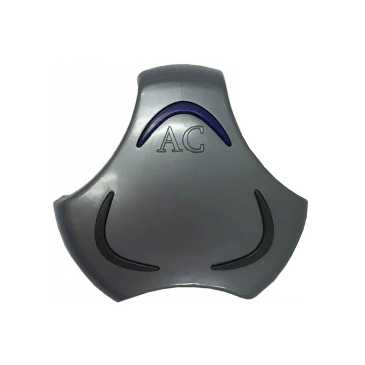Marquis Spas Poignée de commande d'air de la série Signature de Marquis Spas