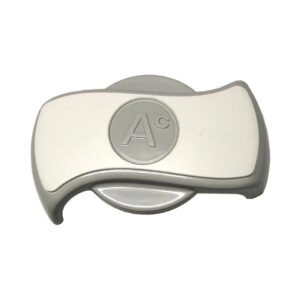 Poignée de commande d'air Marquis Spas 350-6328