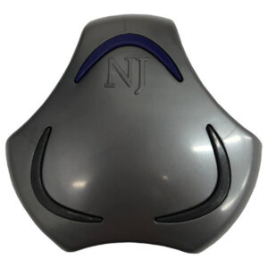 Poignée de commande du jet de cou Marquis Spas Signature Series
