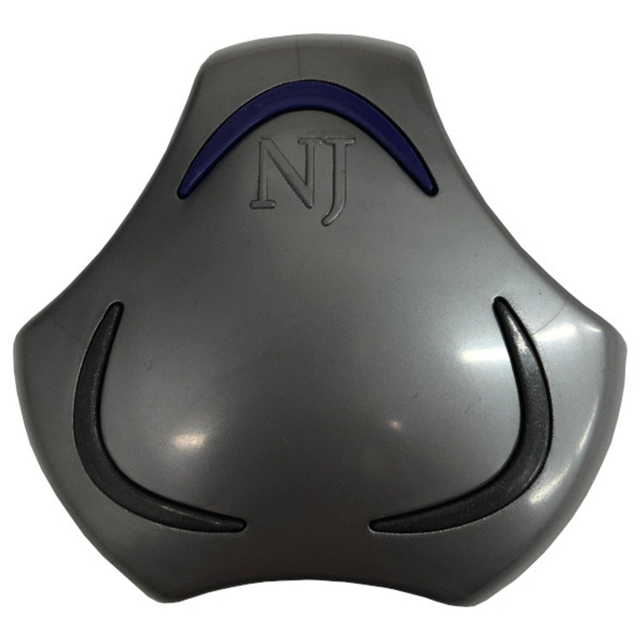 Marquis Spas Poignée de commande du jet de cou Marquis Spas Signature Series
