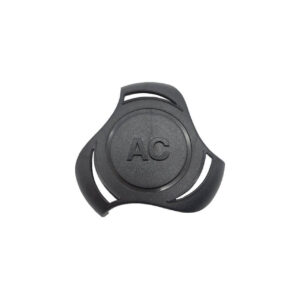 Poignée de commande Marquis Spas Air Control grise