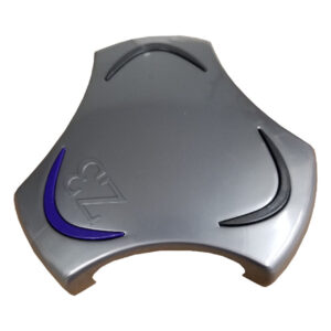 Poignée de vanne de dérivation Marquis Spas Signature Series