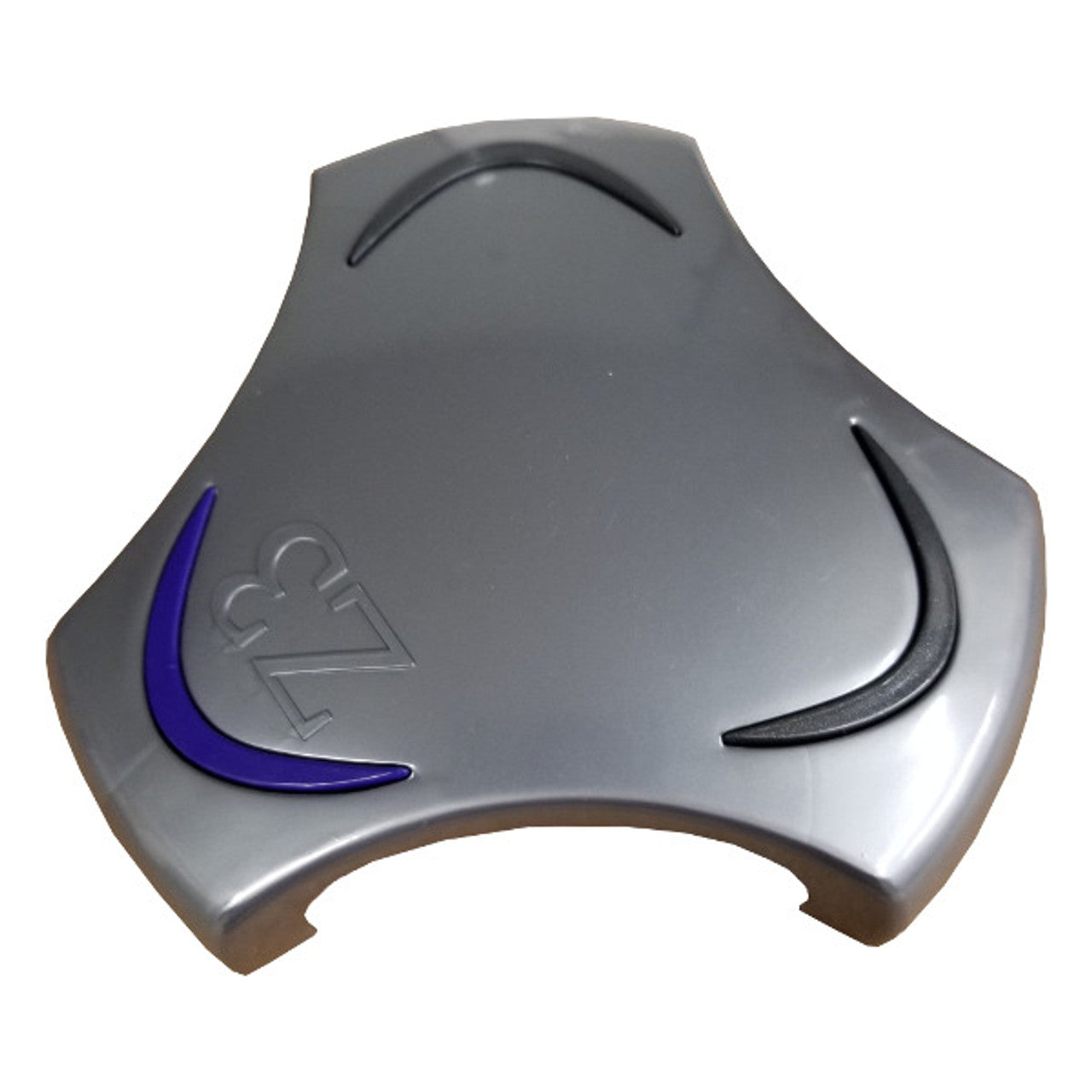 Marquis Spas Poignée de vanne de dérivation Marquis Spas Signature Series
