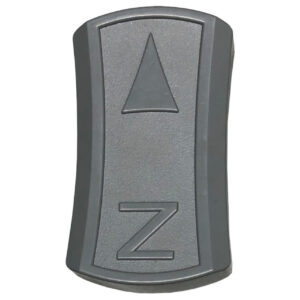 Poignée de zone Marquis Spas 350-6389